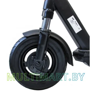 Электросамокат Hoverbot GT-01 Pro картинка 4